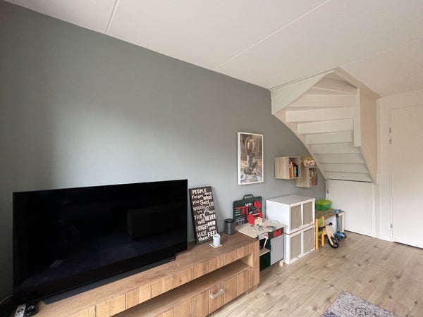 House Image 5