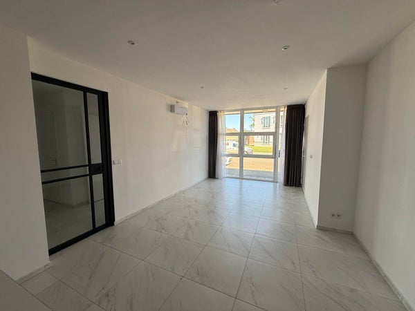 House Image 2