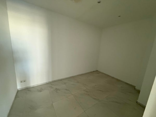 House Image 3
