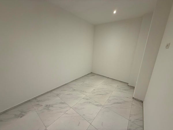 House Image 4
