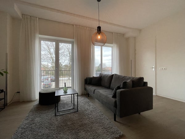 House Image 2