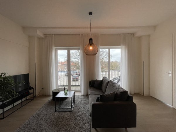 House Image 3