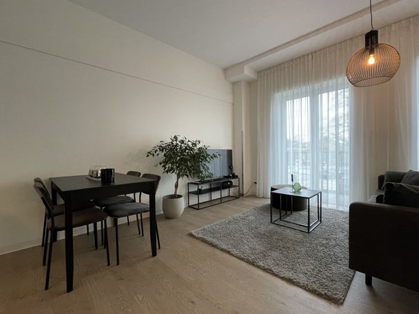 House Image 4