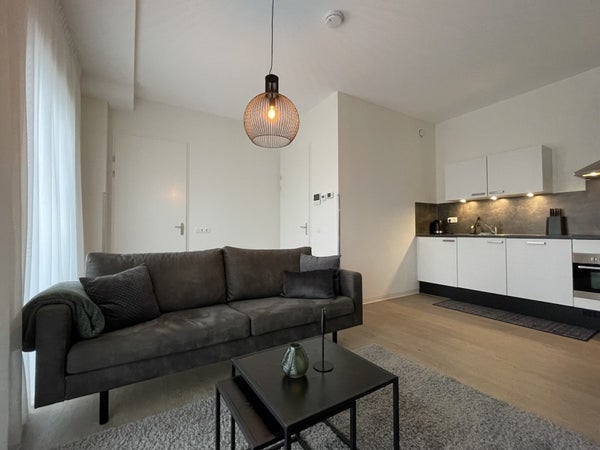 House Image 5