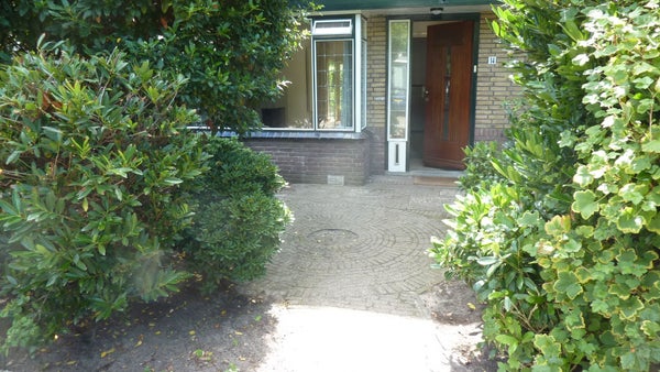 House Image 2