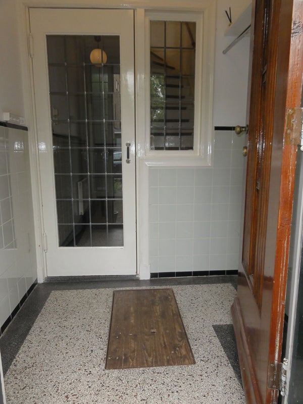 House Image 3