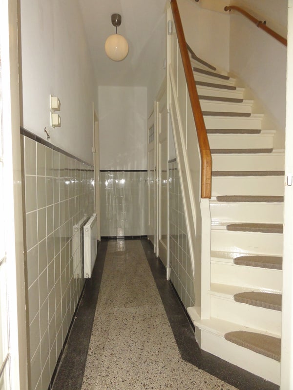 House Image 4