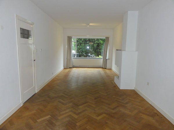 House Image 5
