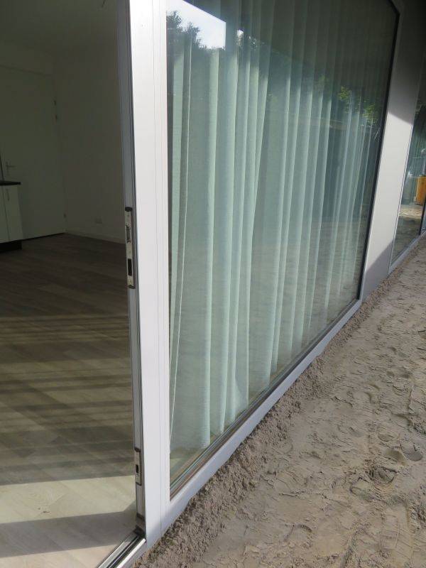 House Image 2