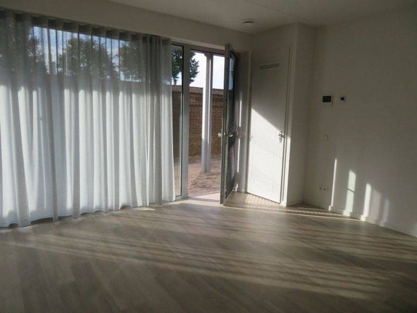 House Image 4