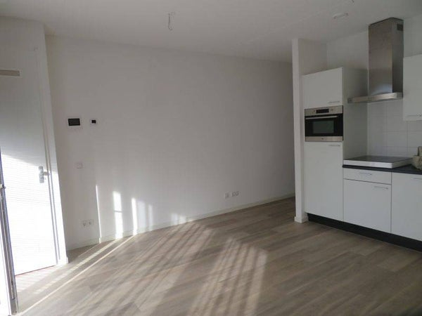 House Image 5