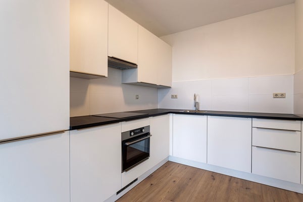 House Image 4
