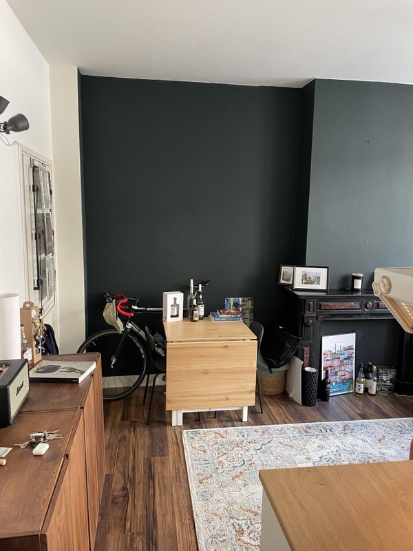 House Image 2