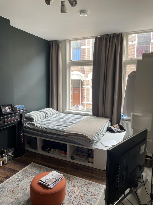 House Image 3