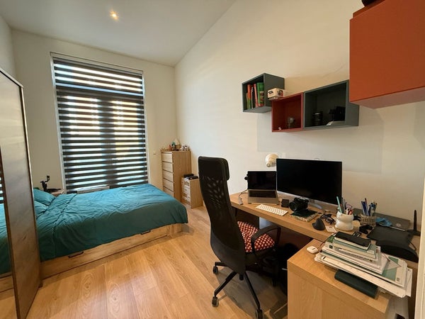 House Image 2