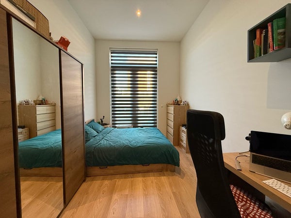 House Image 5