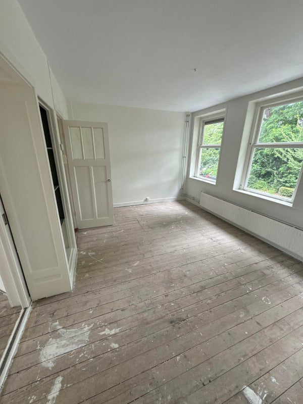 House Image 2