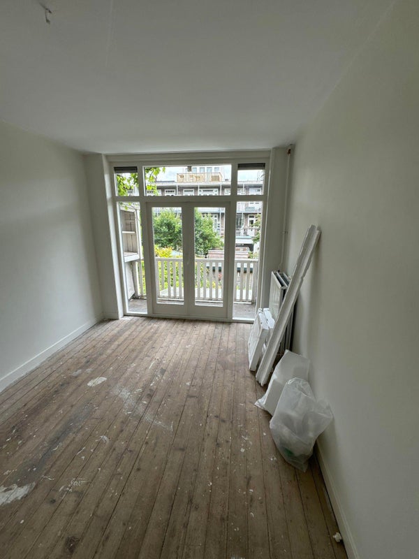 House Image 3