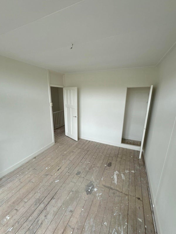 House Image 4