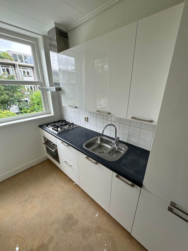 House Image 5
