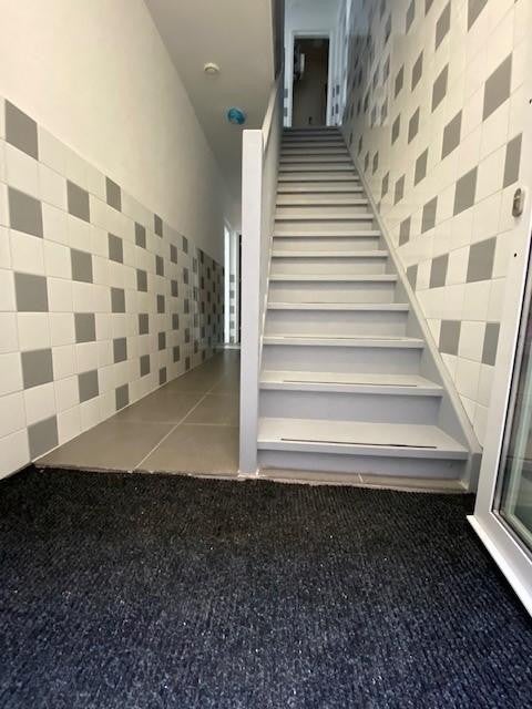 House Image 2