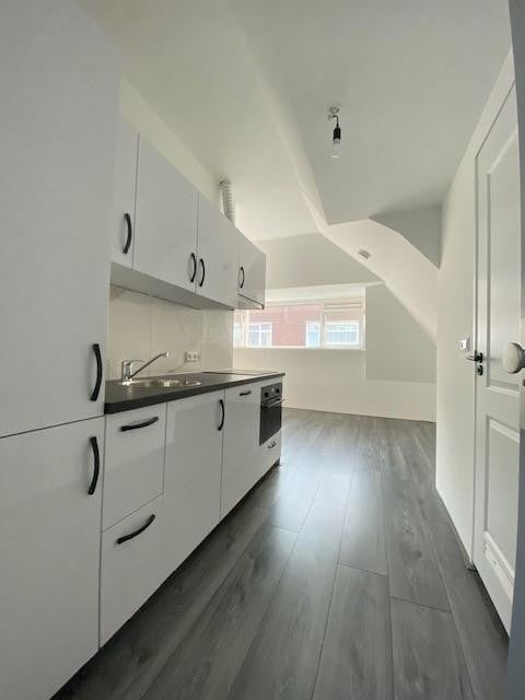 House Image 3