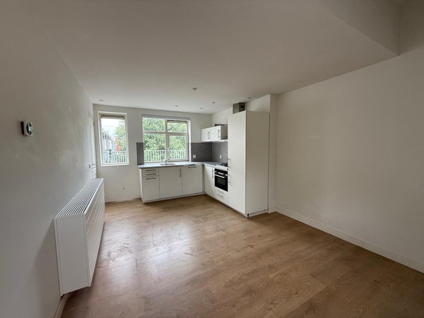 House Image 3