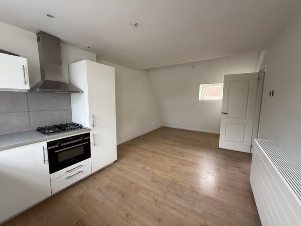 House Image 5