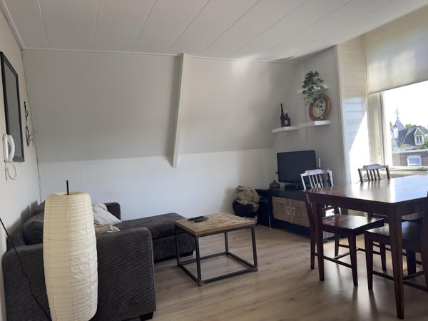 House Image 3