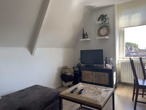 House Image 4