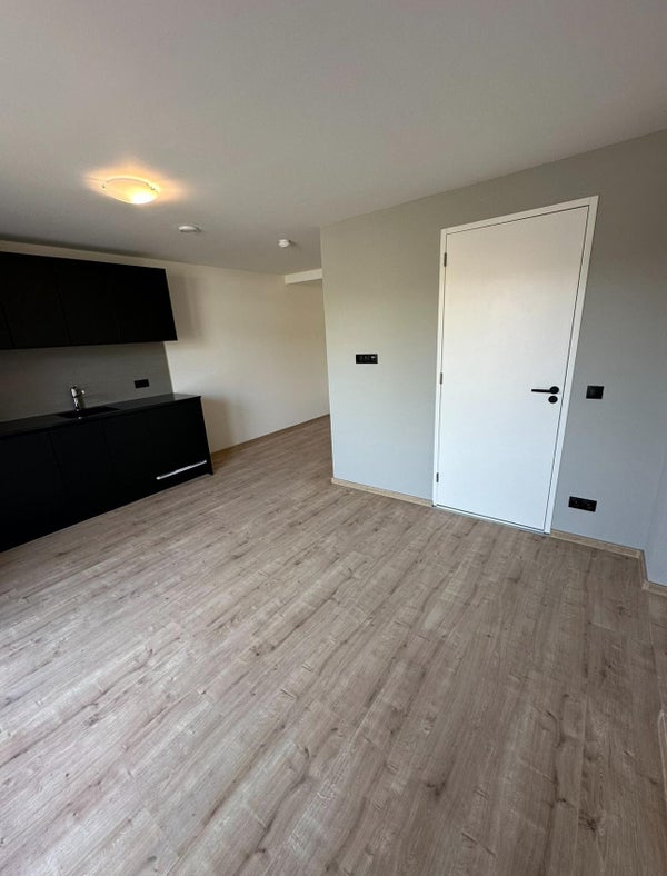 House Image 2