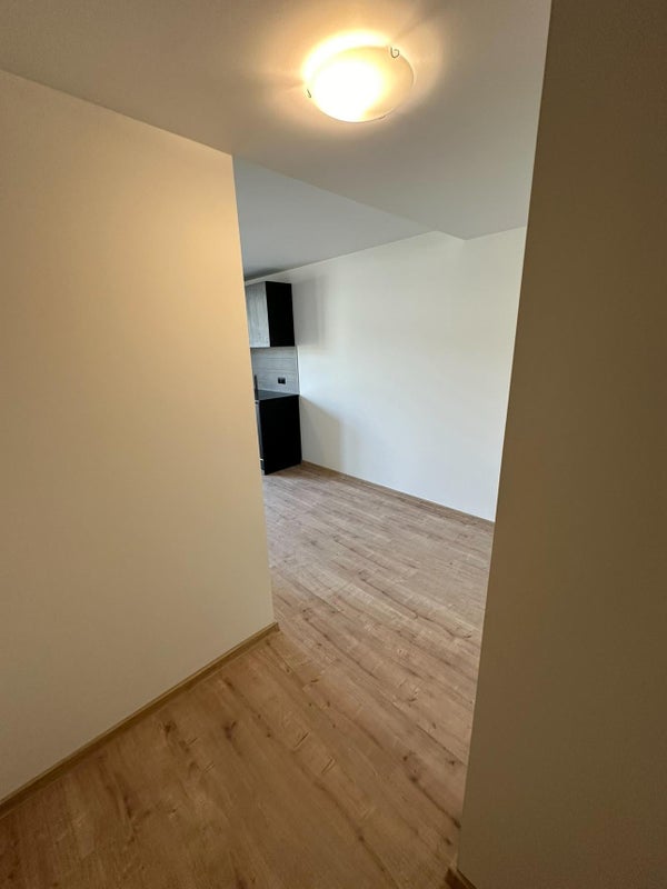 House Image 3