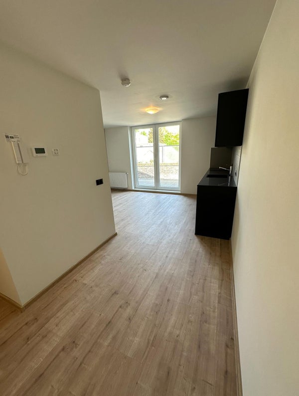 House Image 4