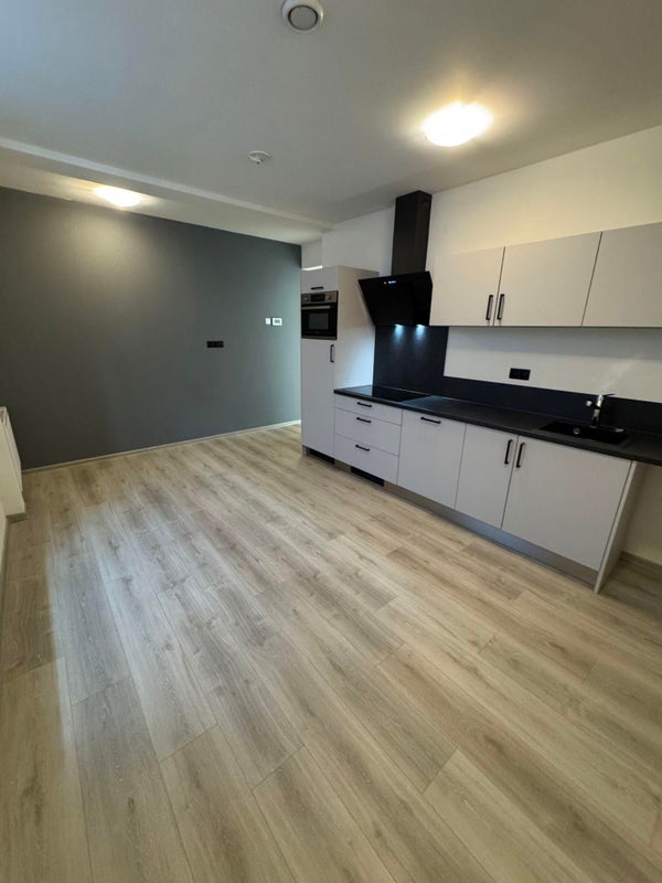 House Image 2