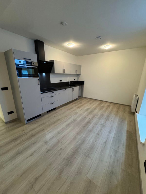 House Image 3