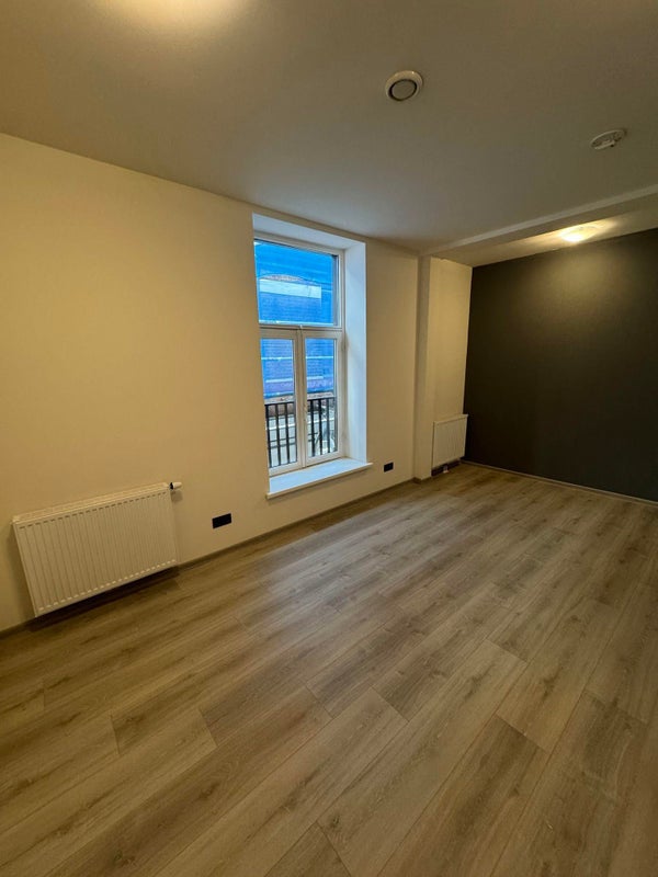 House Image 4