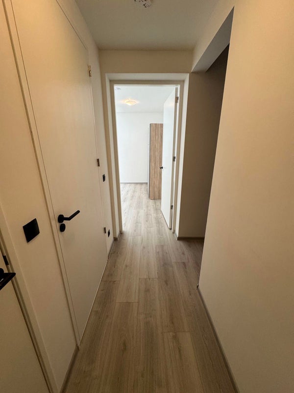 House Image 5