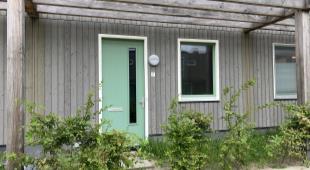 House Image 2