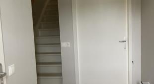 House Image 3