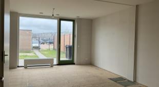 House Image 4