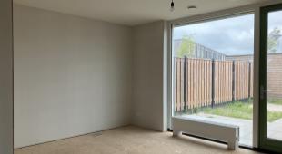 House Image 5