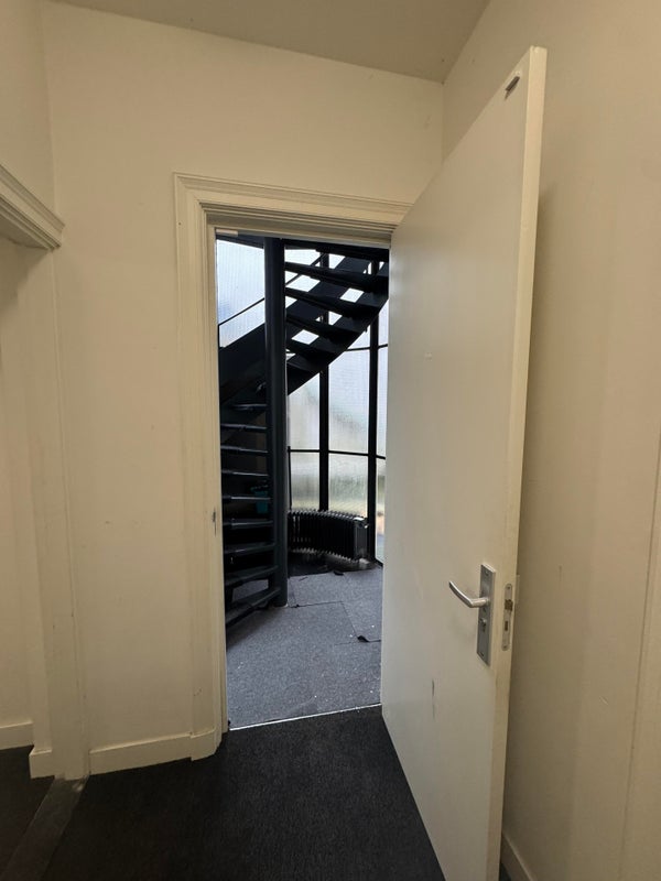 House Image 2