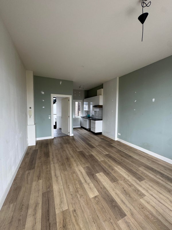 House Image 4