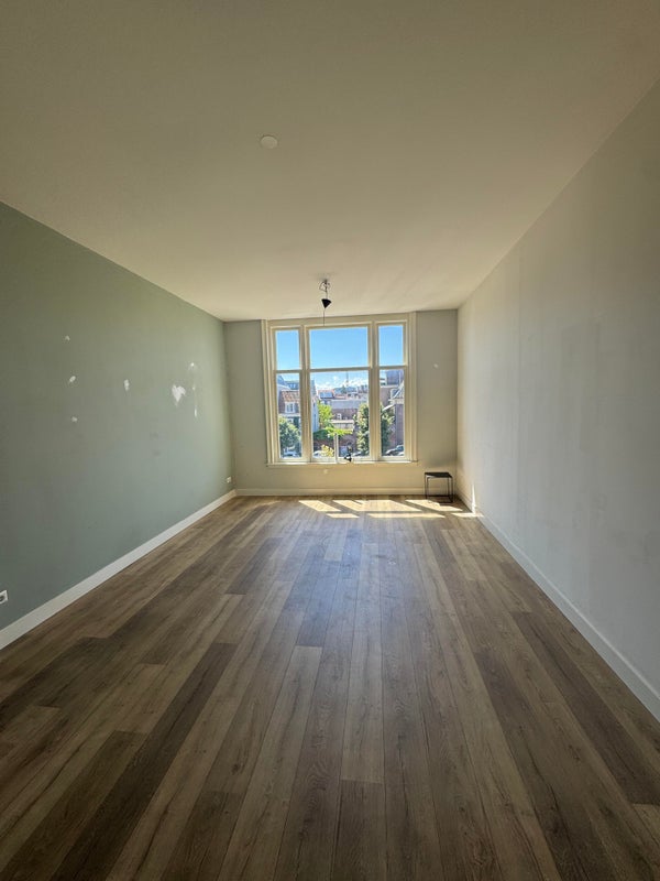 House Image 5