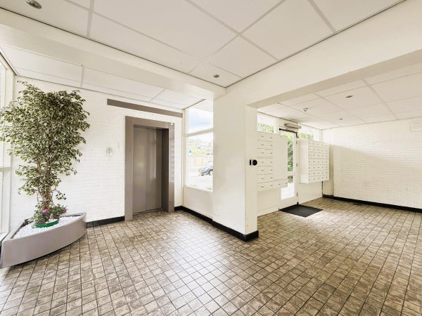 House Image 2