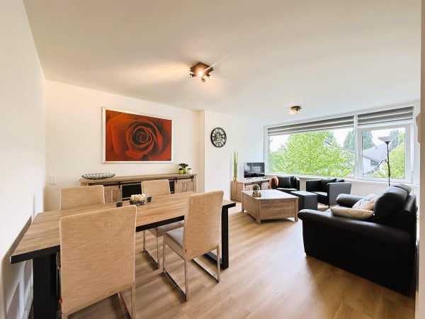 House Image 3