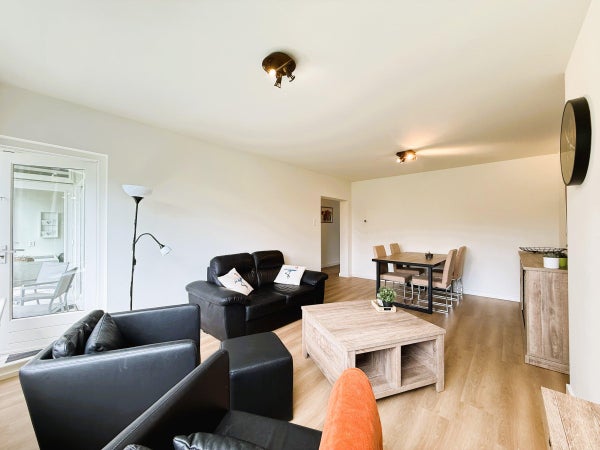 House Image 4