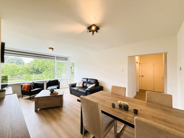 House Image 5