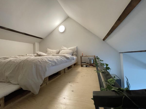 House Image 4
