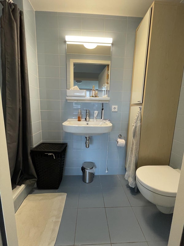 House Image 5
